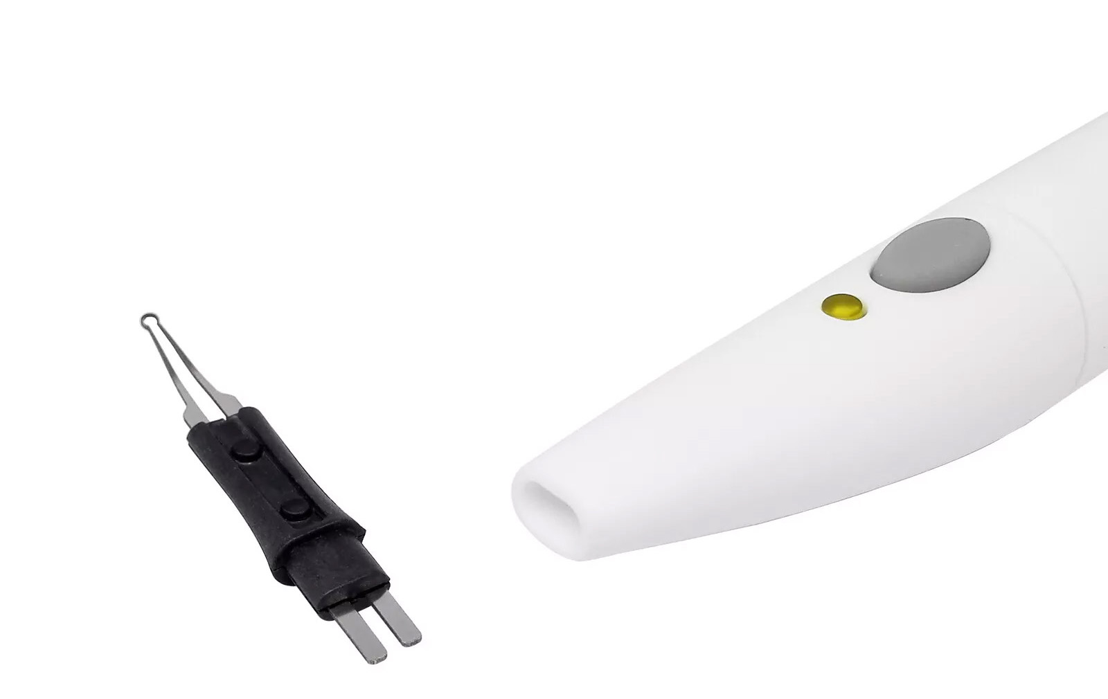 YUSENDENT&reg; C‑BLRDE Kabelloser endodontischer Gutta‑Schneider f&uuml;r die Obturation